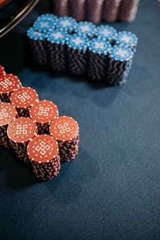 Lottovision Lottery Secrets Revealed
