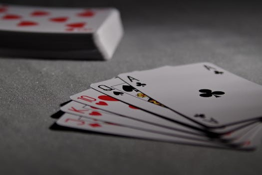 Cara Deposit Lottovision Via Transaksi Online