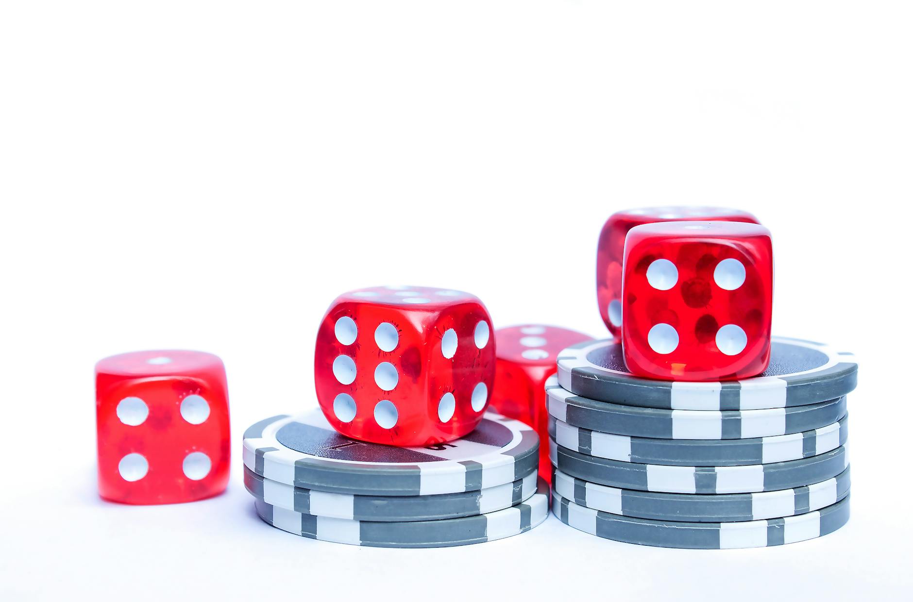 Lottovision Bandar Togel Terbaik 2026