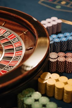 Cara Deposit Lottovision Melalui Situs Resmi