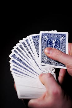 Cara Deposit Lottovision Melalui Situs Resmi