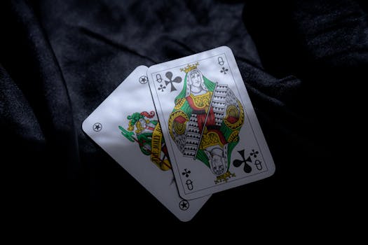 Lottovision Lottery: Strategi Menang Terbaru