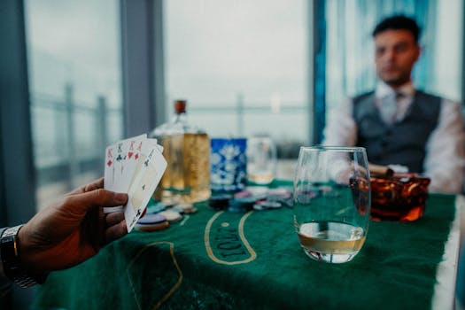 Cara Deposit Lottovision Via Pembayaran Cepat