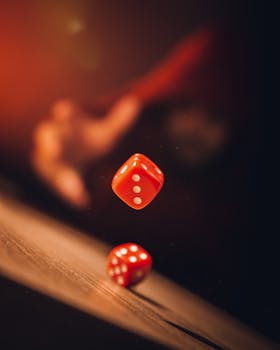 Cara Deposit Lottovision Via Linkaja Mudah