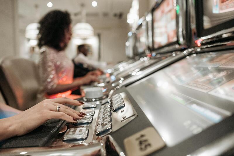 Lottovision Bandar Togel Terbaik 2026