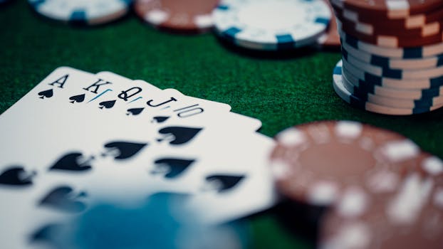 Lottovision Deposit Cepat Dan Aman Dengan Pembayaran Terpercaya