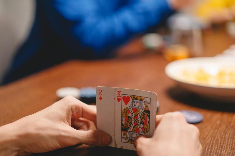 Lottovision Deposit Cepat Dan Aman Dengan Pembayaran Terpercaya