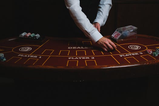 Lottovision Deposit Cepat Dan Aman Dengan Pembayaran Terpercaya