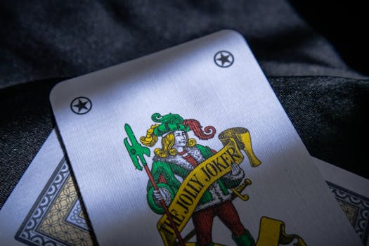 Lottovision Deposit Via Transaksi Cepat Panduan Lengkap