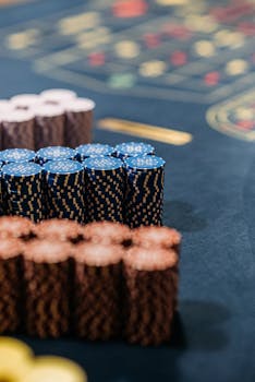 Lottovision Deposit Via Pembayaran Real Time Tercepat