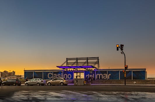 Lottovision Deposit Via Uang Elektronik 2026