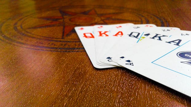 Cara Deposit Pulsa Lottovision Mudah Dan Cepat